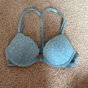 Victoria’s Secret push up bra